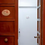 Διαμέρισμα Preziosi 61 *