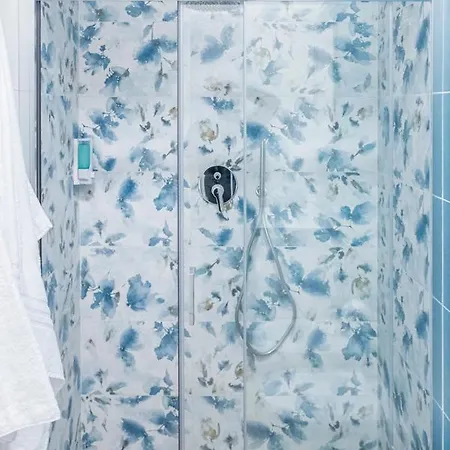 Apartament Preziosi 61