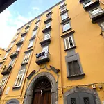Lejlighed Preziosi 61