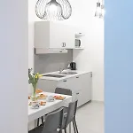 Lejlighed Preziosi 61