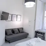 Preziosi 61 Lejlighed *