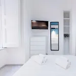 Lejlighed Preziosi 61