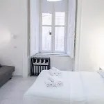 Lejlighed Preziosi 61