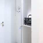 Lejlighed Preziosi 61