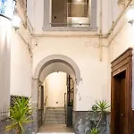 Preziosi 61 Napoli