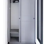 Preziosi 61
