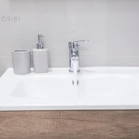 Preziosi 61 * Nápoles